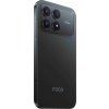 P11 Black back 45 L 11zon 11zon