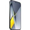 P11 Black front 45 L wallpaper 11zon 11zon