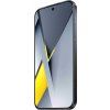 P11 Black front 45 R wallpaper 11zon 11zon