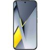 P11 Black front wallpaper 11zon 11zon
