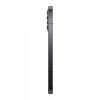 P11 Black left 11zon 11zon