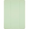 OBAL:ME MistyTab Pouzdro pro Samsung Galaxy Tab A11/A9 Light Green