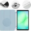 obal me mistytab pouzdro pro samsung galaxy tab a11 a9 light blue 1 big ies14657805