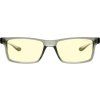 GUNNAR400021 1