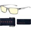GUNNAR400021 3