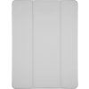 OBAL:ME MistyTab Pouzdro pro iPad 10.9 2022/11 2025 Light Gray