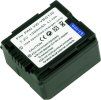 BATRX4910