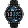 Amazfit max front 11zon