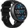 Amazfit max side 2 11zon