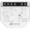 ELIEZV1012 2