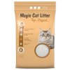 Stelivo Magic Litter Tofu Original  5,4kg/12l