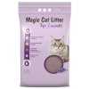 Stelivo Magic Litter Tofu levandule 5,4kg/ 12l