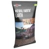 Substrát Repti Planet Earth hnědý 4kg