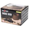 Miska Repti Planet pro hady 9,5x8,5x6cm