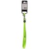 Vodítko Active Dog Premium XS limetka 1x120cm