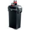 Filtr Fluval 407 vnější, 1450l/h, 20W