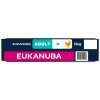 Krmivo EUKANUBA Adult Medium rich in fresh chicken 15kg