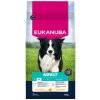 Krmivo EUKANUBA Adult Medium rich in fresh chicken 15kg