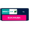 Krmivo EUKANUBA Adult Small and Medium breed rich in lamb 3kg
