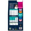 Krmivo EUKANUBA Adult Small and Medium rich in lamb 12kg