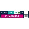Krmivo EUKANUBA Adult Small and Medium rich in lamb 12kg
