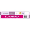 Krmivo EUKANUBA Puppy Medium rich in fresh chicken 15kg