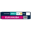 Krmivo EUKANUBA Adult Large rich in fresh chicken 15kg