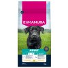 Krmivo EUKANUBA Adult Large rich in fresh chicken 15kg