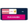 Krmivo EUKANUBA Senior Large rich in fresh chicken 3kg