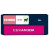 Krmivo EUKANUBA Senior Small and Medium rich in lamb 3kg