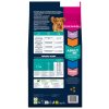 Krmivo EUKANUBA Adult Large rich in lamb and rice 12kg