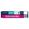 Krmivo EUKANUBA Adult Large rich in lamb and rice 12kg