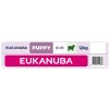 Krmivo EUKANUBA Puppy Small & Medium rich in lamb 12kg