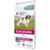 Krmivo EUKANUBA Daily Care Adult Mono Protein Duck 12kg