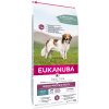 Krmivo EUKANUBA Daily Care Adult Mono Protein Duck 12kg