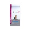 Krmivo EUKANUBA Yorkshire Terrier 2kg