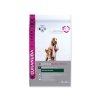 Krmivo EUKANUBA Cocker Spaniel 7,5kg