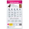 Krmivo EUKANUBA Jezevčík 2,5kg