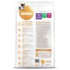 Krmivo IAMS Dog Puppy Small & Medium Chicken 12kg