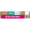 Krmivo EUKANUBA Grain Free Adult Small & Medium rich in ocean fish 12kg