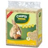 Hobliny Chipsi citrus 15l/1kg