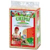 Hobliny Chipsi super 60 l / 3,4kg
