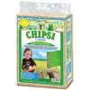 Hobliny Chipsi 60l*3,2kg