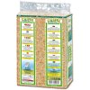 Hobliny Chipsi jablko 60l*3,2kg