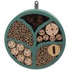 Domek Bird Jewel hmyzí kulatý ø29cm