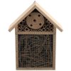 Domek Bird Jewel hmyzí Tiny Home 17,5x5x22cm