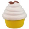 Displej Hračky Dog Fantasy Latex Cupcakes set 36ks