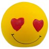 Displej Hračky Dog Fantasy Latex Emoji Ball set 36ks