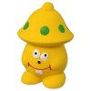 Displej Hračky Dog Fantasy Latex Mushroom set 60ks