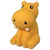 Displej Hračky Dog Fantasy Latex Hippo set 48ks